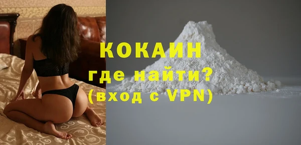 прущие грибы Арсеньев