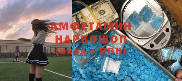 сатива Алексеевка