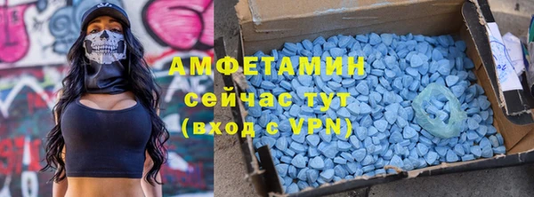 гидра Алзамай