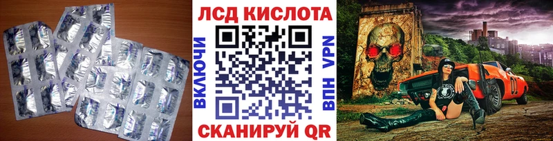 дарнет шоп  Колпашево  Лсд 25 экстази ecstasy 