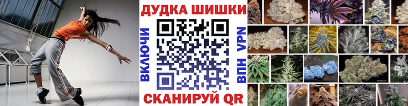 Конопля сатива  наркошоп  Колпашево 